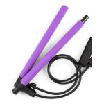 Portable Pilates Bar Kit