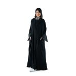 عباية ستراكتشر إليجنس