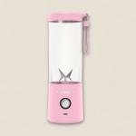 BlendeJet 2 Portable Blender Blush