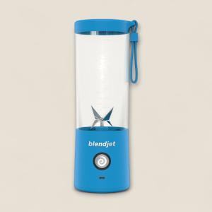 Blendjet - V2 - Portable - Ocean