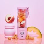 BlendeJet 2 Portable Blender Blush
