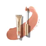 Iconic London Cloud Kiss Matte Lip Mousse- Dare To Bare- 7 ML