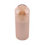 LED CANDLE Glass