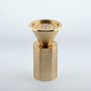 Handcrafted Indian Incense Burner