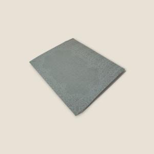 Paper Envelope