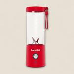 BlendeJet 2 Portable Blender Red