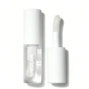 Shilgam Jelly Wow Lip Moisturizing Oil