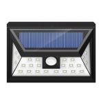 Solar Induction Lamp