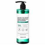 سوم باي مي غسول الجسم  AHA BHA PHA 30 Days Miracle لعلاج حب الشباب