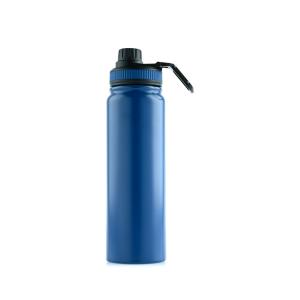 Hot & Cold Water Bottle
