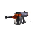 Sonifer Handheld Vacuum Cleaner