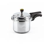 Classy Touch Pressure Cooker 