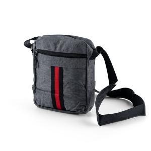 Men's Cross Bag