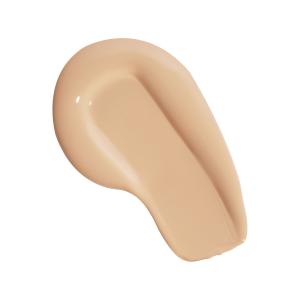 Skin Silk Serum Foundation F10.5