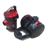 Sonifer Vaccum Cleaner  