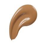 Revolution Conceal & Define Foundation F12 (1)