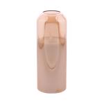 LED CANDLE Glass