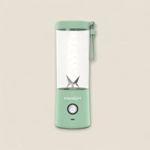 BlendeJet 2 Portable Blender Sea Glass