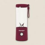 Blendjet - V2 - Portable - Merlot