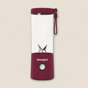 Blendjet - V2 - Portable - Merlot