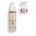 Revolution IRL Filter Longwear Foundation F66