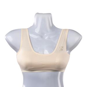 Teenage Bra 