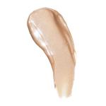 Revolution Bright Light Face Glow - Lustre Medium Light
