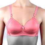 AYCI Ladies Padded Bra Without Wire