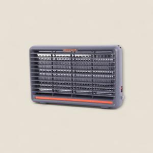 Electric Insect Zapper – Wall Plug-in Mosquito Trap