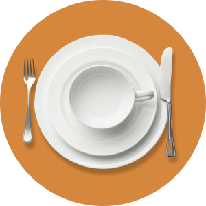 Tableware