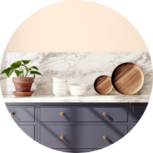 Kitchen Decorations