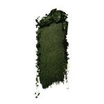 Nars Night Series Powder Eyeshadow Night Porter 0.07 Oz