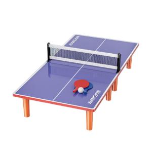 PingPong Table