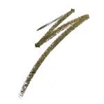 Make Up Forever Aqua Resist Smoky Shadow #04 (Jungle) - 1.4G