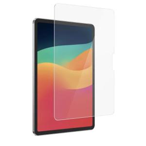 Amazingthing Ipad Air 11" 2024 2.5D F.Cov.Radix Matte Glass