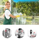 Magic Brush 5in1