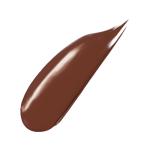 Make Up Forever Matte Velvet Skin Concealer #5.5 (Mocha) - 9Ml