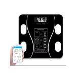 BMI Bathroom Scale