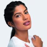 ميك أب فور إيفر كريم أساس أولترا إتش دي - اللون #Y412 - 30 مل - مظهر طبيعي لا تشوبه شائبة