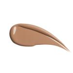 Make Up Forever Hd Skin Foundation #2R28 (Dark Ivory) - 30Ml