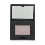 Nars Single Eyeshadow - Rome 1.1G/0.04Oz