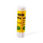 3-Piece Glue Set