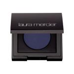 Laura Mercier Tightline Cake Eye Liner Bleu Marine
