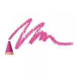 Make Up Forever Art Color Pencil #802 (Fuchsia Etc) - 1.41G