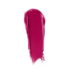 Nars/ Audacious Lipstick Fanny 0.14 Oz (4.2 Ml)