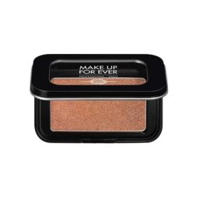 Make Up Forever Artist Face Color Highlighter #H312 - 5G