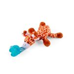 Baby Toy Pacifier Zeraaf