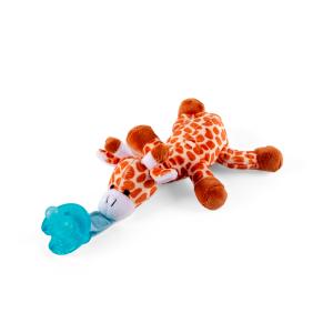 Baby Toy Pacifier Zeraaf