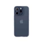 Amazingthing Titan Pro Case For iPhone 15 Pro-Blue