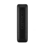 Catrice Lipstick Scandalous Matte - 090: Blame The Night